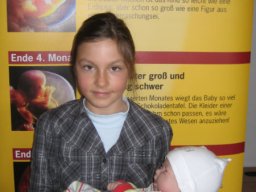 17_leben begreifen
